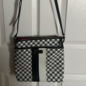 Kate Spade Crossbody